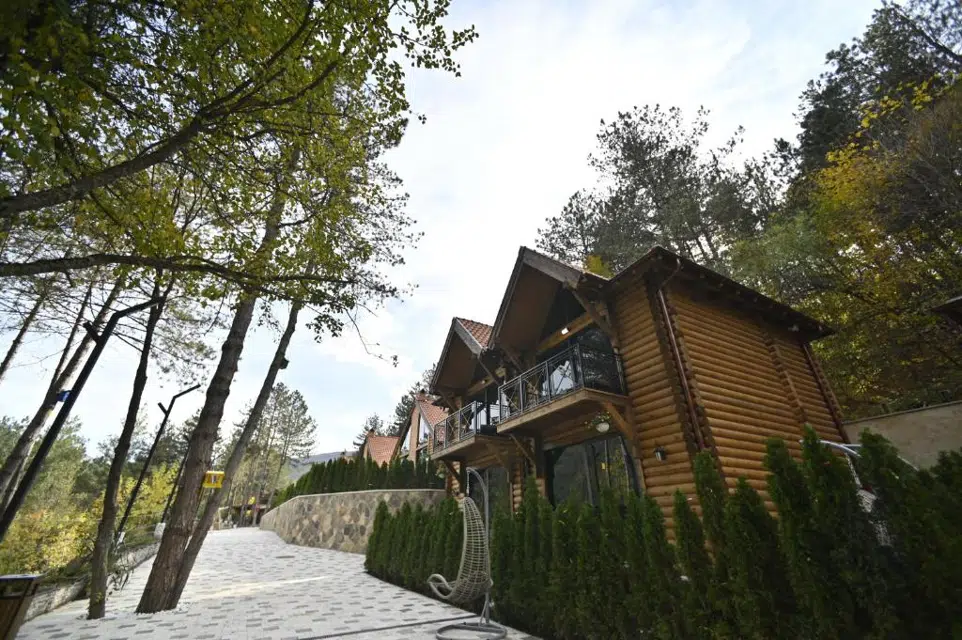 About hotel image
